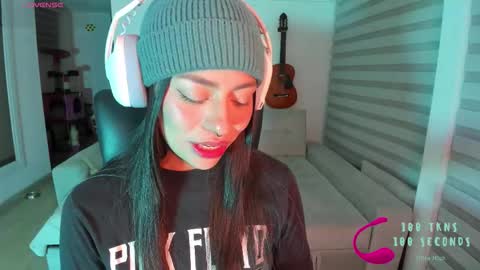 im_mariana online show from 6, 2, 2026