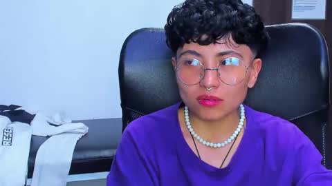 Snapshot of im_mathias chatting on 20, 2, 2026 mathias online show from 20, 2, 2026