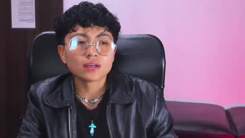 Snapshot of im_mathias chatting on 21, 3, 2026 mathias online show from 21, 3, 2026