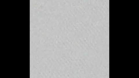 mei mei uwu online show from 3, 12, 2025