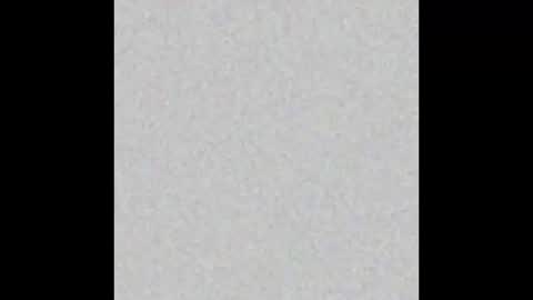 mei mei uwu online show from 21, 12, 2025