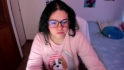 mei mei uwu online show from 6, 1, 2026