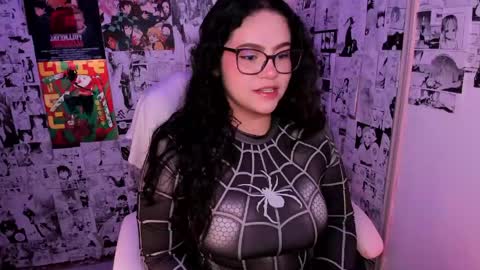 mei mei uwu online show from 5, 5, 2026
