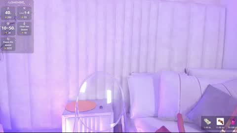 im_miadoll online show from 9, 5, 2026
