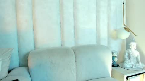 Snapshot of im_miadoll chatting on 26, 6, 2026 im_miadoll online show from 26, 6, 2026