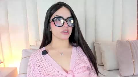 Snapshot of im_miadoll chatting on 29, 6, 2026 im_miadoll online show from 29, 6, 2026