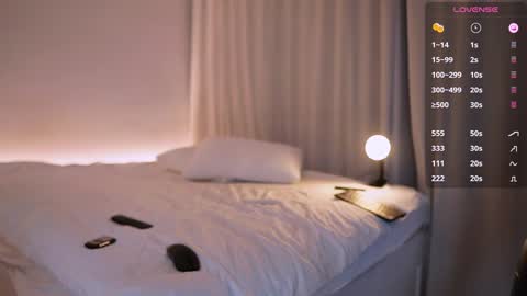 Snapshot of im_milla chatting on 25, 1, 2025 Milla online show from 25, 1, 2025