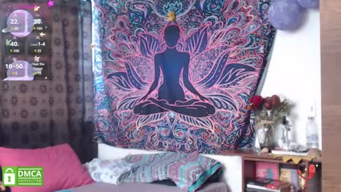 Cutie pie online show from 16, 2, 2025