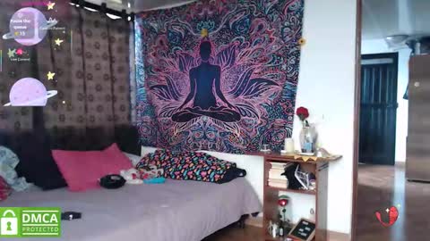 Cutie pie online show from 10, 10, 2025