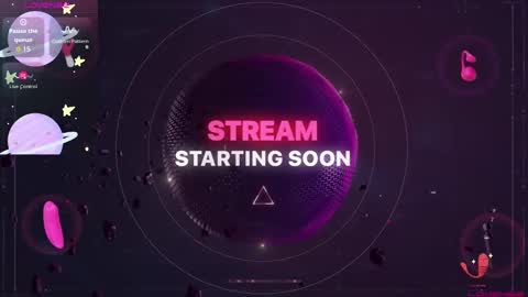 Cutie pie online show from 9, 11, 2025