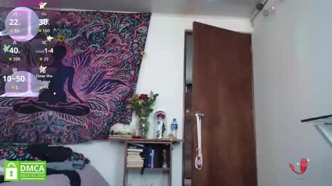 Cutie pie online show from 19, 11, 2025