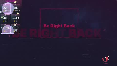 Cutie pie online show from 1, 12, 2025