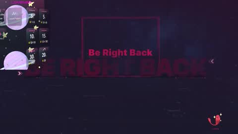 Cutie pie online show from 19, 1, 2026