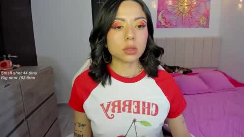     s  online show from 4, 10, 2025