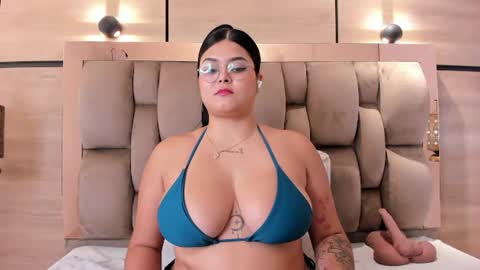 im mou  online show from 30, 7, 2026