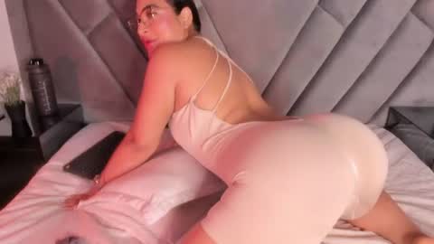 natalie online show from 20, 6, 2026