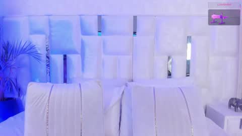 Nika online show from 11, 11, 2025