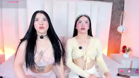 Nika online show from 8, 7, 2026