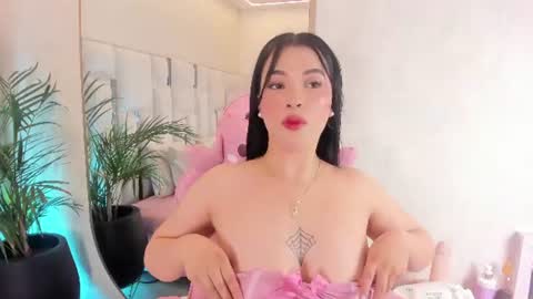 Nika online show from 14, 7, 2026