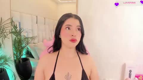 Nika online show from 22, 7, 2026