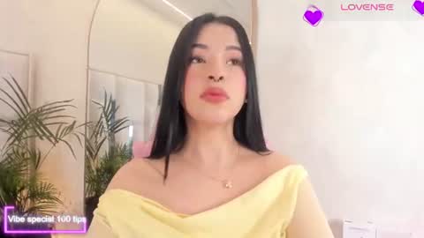 Nika online show from 7, 8, 2026