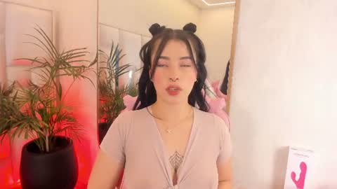 Nika online show from 9, 8, 2026