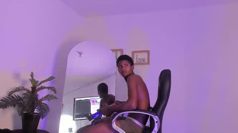 oleider dont forget your thumbs up online show from 19, 2, 2026