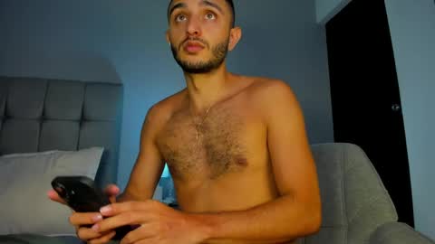 Paul online show from 2, 5, 2026