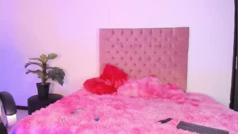 Snapshot of im_ralff chatting on 17, 1, 2026 RALF online show from 17, 1, 2026