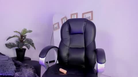 Snapshot of im_ralff chatting on 26, 2, 2026 RALF online show from 26, 2, 2026