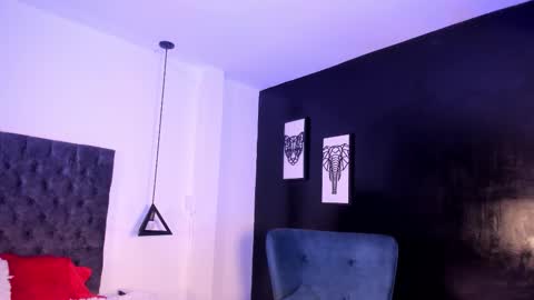 Snapshot of im_ralff chatting on 17, 3, 2026 RALF online show from 17, 3, 2026