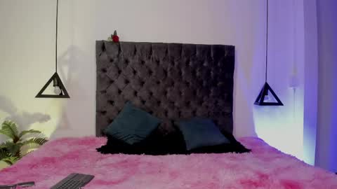 RALF online show from 9, 5, 2026