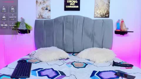 im_riley_ online show from 21, 10, 2025