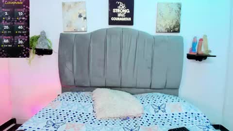 im_riley_ online show from 5, 5, 2026