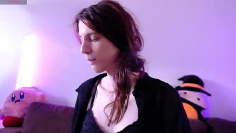 fort online show from 2, 11, 2025