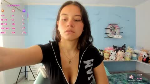 im_tulipan online show from 28, 3, 2026