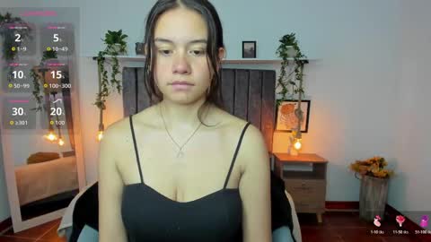 im_tulipan online show from 17, 4, 2026