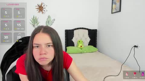 im_tulipan online show from 21, 4, 2026
