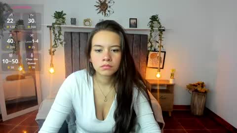 im_tulipan online show from 8, 5, 2026