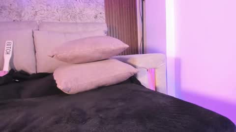 im_tyra online show from 14, 12, 2024