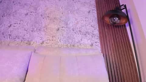 im_tyra online show from 14, 1, 2025