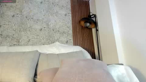 im_tyra online show from 24, 2, 2025