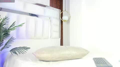 im_tyra online show from 27, 11, 2025