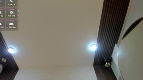 im_tyra online show from 13, 2, 2026