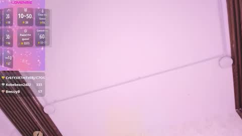 im_tyra online show from 16, 3, 2026