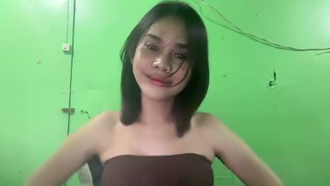 Snapshot of im_ur_future_wife69 chatting on 19, 7, 2026 im_ur_future_wife69 online show from 19, 7, 2026