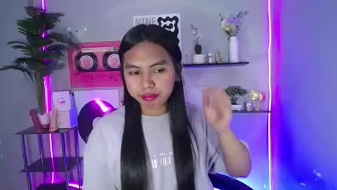 kyline online show from 15, 4, 2026