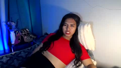 kyline online show from 9, 7, 2026