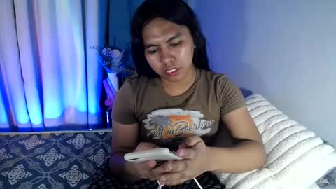 kyline online show from 13, 7, 2026