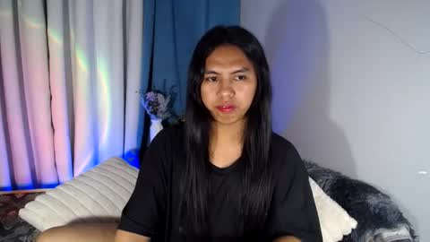 kyline online show from 19, 7, 2026